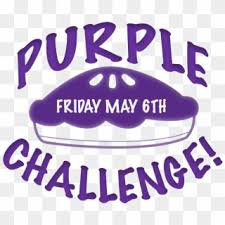 Please try a different poster or visit our shop. Relay For Life Nz Logo Clipart 5954553 Pikpng