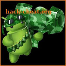 Find out more arsenal double club. Arsenal For Android Hacks Tips Hints And Cheats Hack Cheat Org