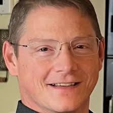 Harry John Hutchinson Poulton