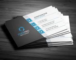 99 people downloaded them last week! Business Card Printing Uk Fast Turnaround Colour Graphics