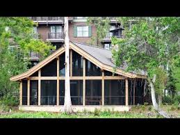 Copper Creek Villas At Disneys Wilderness Lodge Dvc Rentals