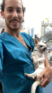 Station Jobs Queensland