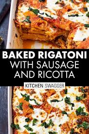 Pin On Kitchen Swagger Recipes From The Blog