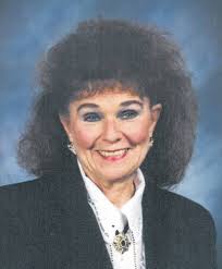 Joyce Weeks Obituary (2018)