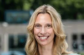 Pearson Professional Business & Personal Development Catalogue Autumn 2023