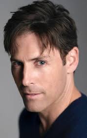 Джордан Бэлфи (Jordan Belfi): фильмы, биография, семья, фильмография —  Кинопоиск