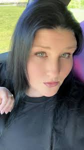 Heeeyyy Y'all. Just a 39 yo country girl from Arkansas!😊