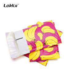 Big Promotion 7 X 10 Inches Diamond Pack Of 50 Poly Bubble Mailers Boutique Padded Envelopes Buy Canada Post Bubble Envelope Cd Bubble Wrap Envelopes Bubble Envelopes Canada Product On Alibaba Com