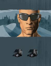 A New Paradigm for Division Operations