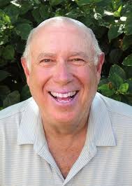 Tribute to Joshua Gerbert, DPM