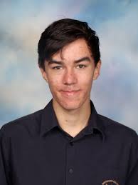 Just before lockdown eight of our best senior mathematicians took part in  the annual University of Auckland Engineering Science competition. They  are: • Scott Kwon • Jeremy Ballard • Michael Rubie-Wong •