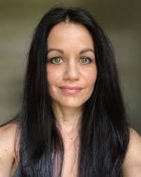 Chicago United Nutritionists and Dietitians