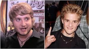 Jack black is remembering kevin clark after he died in a bicycle accident on may 26. Cdzflpuxbkjcwm