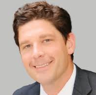 J.P. Morgan Wealth Management