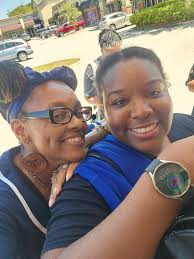 A time was definitely had during our recording for Gen-X TV!!! I'm truly  thankful and grateful for the crew who made it happen with me. Dance: The  Cookout Artist: Cupid This is