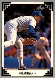 Sep 13, 2018 · george h.w. 1991 Leaf Baseball Cards 10 Most Valuable Wax Pack Gods