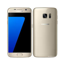 How can i check if my galaxy s7 has an unlocked bootloader? Install Android 9 0 Pie On Galaxy S7 Lineageos 16 How To Guide The Upgrade Guide