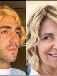 baraonda · 4.1K threads