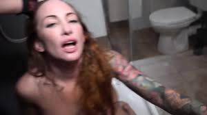 Ophia Locke - Piss GGG - Sophia Locke - EPORNER