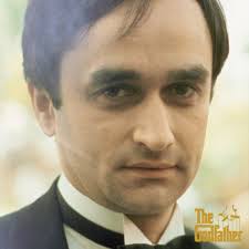 Wishing the late John Cazale a Happy Birthday.