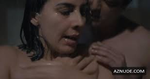 CRIMINAL JUSTICE NUDE SCENES - AZNude