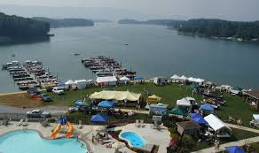 Check spelling or type a new query. Smith Mountain Lake Wikipedia