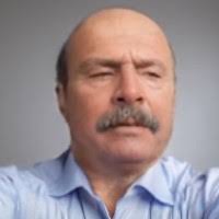 100+ "James Parson" profiles