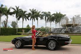 Girls And Muscle Cars Classic Cars Muscle Muscle Cars Muscle Cars For Sale