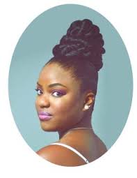 White, Alexus Lashay.pmd