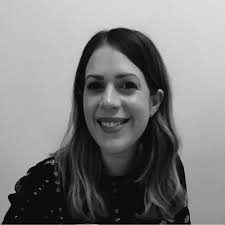 cissp #cism #cybersecurity #informationsecurity