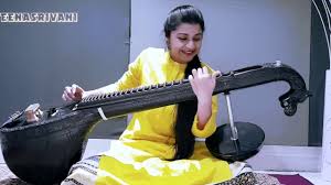 Example Of Classical Carnatic Musical Instrument Performances Shankar Mahadevan Cultural Beliefs Cultural Identity