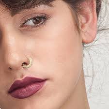 Pin On Details