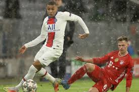 May 29, 2021 · manchester city vs chelsea champions league final preview: Nma Uefa Champions League Fantasy Preview Matchday 7 Round Of 16 Never Manage Alone