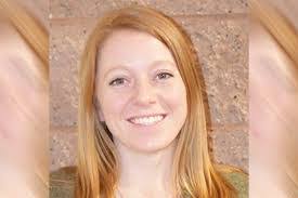 Sonja Christensen's Instagram, Twitter & Facebook