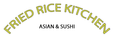 Rice kindersachen bei tausendkind einfach und bequem online bestellen. Fried Rice Kitchen Pompano Beach Fl 33069 Menu Order Online
