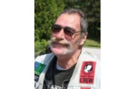 Michael Pendriss Obituary (2015)