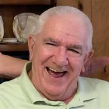 Neil J. Folse Sr. Obituary July 15, 2020