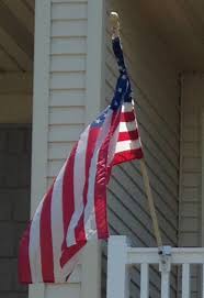 Available for wood, vinyl, and ornamental/wrought iron picket fences and decks Slip On Fence Hanger Systems Over The Fence Hangers
