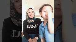 Check spelling or type a new query. Kumpulan Lagu Selamat Pagi Sayang Gigimu Kuning Kuning Download Kumpulan Lagu Gigi