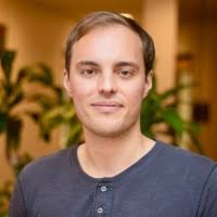 Amber Leon Email & Phone Number