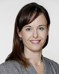 LEADING WOMEN IN HEDGE FUNDS 2018