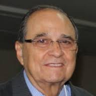 Antonio Sergio Baptista