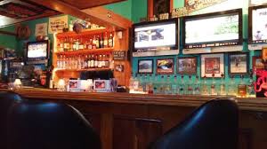 We offer colorful scenery and exciting dishes to match. Island Bar And Grill 10744 Ocean Hwy Pawleys Island Sc 29585 Picture Of Island Bar Grill Pawleys Pawleys Island Tripadvisor