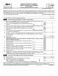 Irs Form 8962 Brilliant Form 8962 Instructions 2018 At Models Form Ideas In 2020 Irs Forms Irs Obamacare Facts