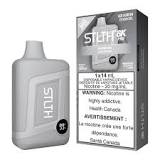 Shop Flavourless Disposables | Free Shipping Over $75 — NVB Inc.