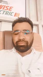 Gopal Chaudhari (@gopal.chaudhari.58) • Facebook