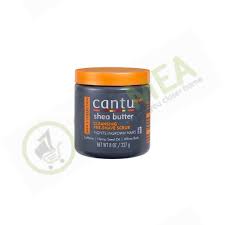 But the problem is more common in people who have very curly or coarse hair. Cantu Shea Butter Men Cleansing Pre Shave Scrub Ingrown Hair Exfoliate Skin 8oz