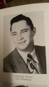 Kemplin family photo found in old albums