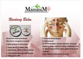 Orang ramai tidak perlu panik kerana mungkin seseorang yang anda kenali dengan simptom yang disebut di atas mungkin hanyalah. Selsema Berpanjangan