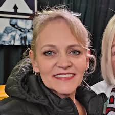 Looking for a full size box spring?